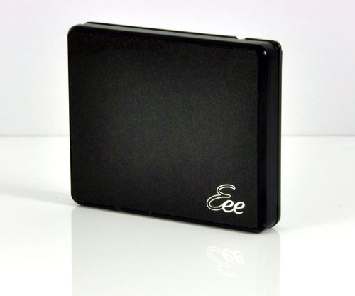 Asus Eee 30GB 1.8″ 1.8 Inch USB 2.0 External Hard Drive Fits In The Palm of Your Hand Portable Pocket Mini Micro