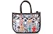 45%OFF X| X|[gTbN LeSportsac 7871 3878 nhobO Ai xXgtY