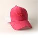 Search : Reebok Tennessee Titans Pink & White NFL Trucker Baseball Cap