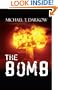 The Bomb