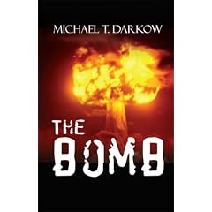 The Bomb