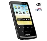 ARCHOS Archos 28 Internet Tablet - 4 GB (501 562)