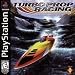 Turbo Prop Racing