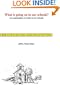 What Is Going on in Our Schools?: An Examination of Crime in Our Schools