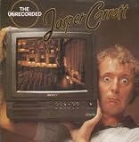 UNRECORDED LP (VINYL ALBUM) UK DJM 1979