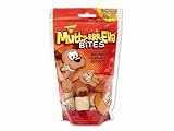4 Oz Muttz-Rrr-Ella Bites