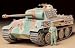 1/35 MM �p���T�[G�^ (�X�`�[���z�C��) 35174
