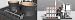 DOSCH 3D: Green Energy image 3