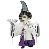 Pullip Taeyang Magna Fashion Doll