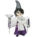 Pullip Taeyang Magna Fashion Doll