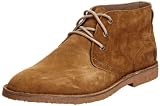 Hush Puppies Men's Arabia Lace Up Boot