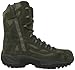 Reebok Work Men's Rapid Response RB8990 Work Boot,Sage Green