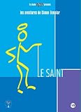 Coffret le Saint