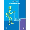 Coffret le Saint