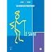 Coffret le Saint