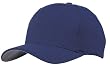 Flexfit Cap
