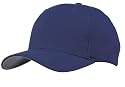 Flexfit Cap