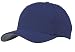 Flexfit Cap