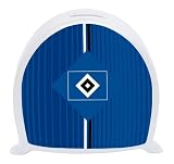 Hamburger SV Spardose HSV [Misc.]