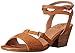 Miz Mooz Women's Danica Dress Sandal