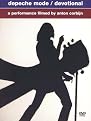 Depeche Mode: Devotional (2 Discs) (Widescreen)