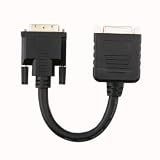 DVI-D Splitter