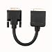 DVI-D Splitter