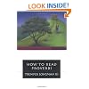 How to Read Proverbs (How to Read Series How to Read)