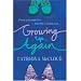 Growing Up Again