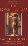 The Lone Pilgrim