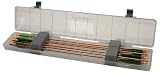 MTM Compact Arrow Case