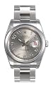 Rolex Oyster Perpetual Datejust Mens Watch 116200-SAO