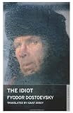 The Idiot (Oneworld Classics Limited)