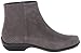 Dansko Women's Otis Boot