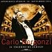 Il trionfo di Zurigo (Recital im Opernhaus Z�rich 30.09. 1991)