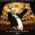 Il trionfo di Zurigo (Recital im Opernhaus Z�rich 30.09. 1991)
