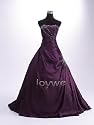 Loywe Luxus Abendkleider LW3001-150