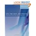 XML for Data Architects: Designing for Reuse and Integration (The Morgan Kaufmann Series in Data Management Systems)