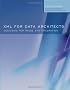 XML for Data Architects: Designing for Reuse and Integration (The Morgan Kaufmann Series in Data Management Systems)