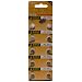 Tian Qiu Alkaline Battery AG3 / 392A