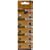Tian Qiu Alkaline Battery AG3 / 392A