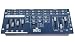 Chauvet Obey 8 compact 32-channel DMX Controller Ideal For LED Fixtures