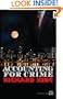Accounting for Crime