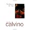 Books/CDs that I think are GREAT