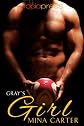 Gray's Girl