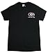 University Of Georgia Bulldogs Land That I Love T-Shirt