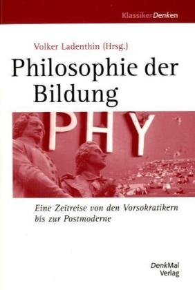 Wahrheit