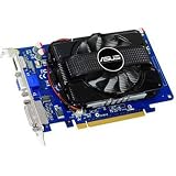 Picture of ASUS GeForce GT 240 1GB PCI Express 2.0 x16