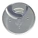 Cuisinart 4mm Standard Slicing Disc 
