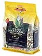 SUN VITAPLUS LG HOOK 4.5LB 6CS